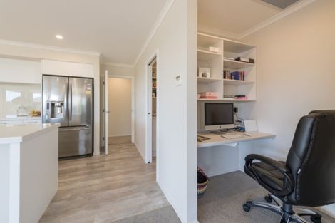 Photo of property in 131 Champion Road, Richmond, 7020