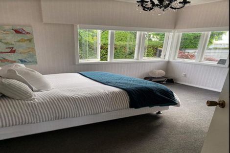 Photo of property in 7 Hilton Road, St Andrews, Hamilton, 3200