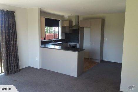 Photo of property in 3/40 Bass Street, Woolston, Christchurch, 8062