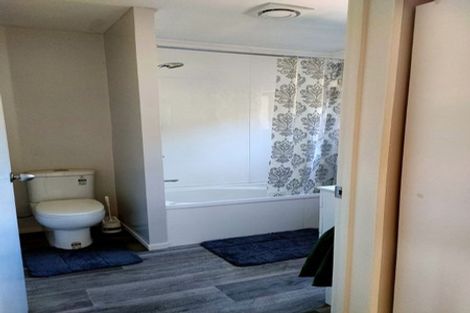 Photo of property in 52 Camerons Road, Okaramio, Havelock, 7178