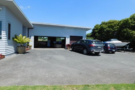 Photo of property in 17 Rarere Terrace, Kerikeri, 0230