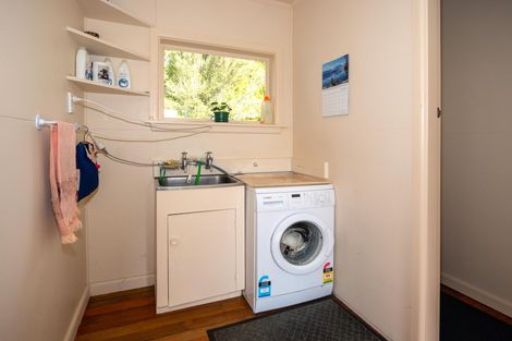 Photo of property in 51 Ribbonwood Road, Geraldine Downs, Geraldine, 7991