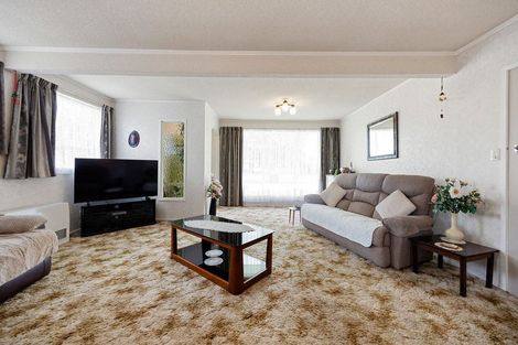 Photo of property in 116 Thornton Road, Cambridge, 3434