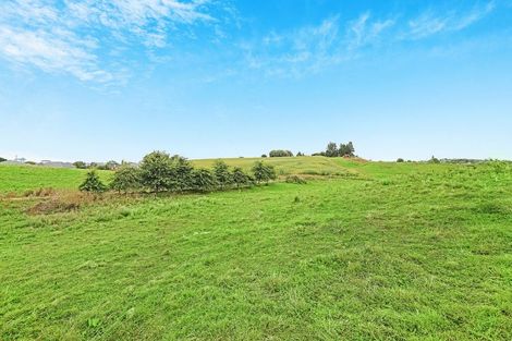 Photo of property in 1599 Rewi Street, Te Awamutu, 3800