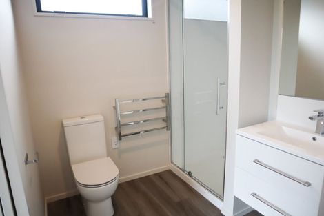 Photo of property in 6/167 Cranford Street, St Albans, Christchurch, 8014