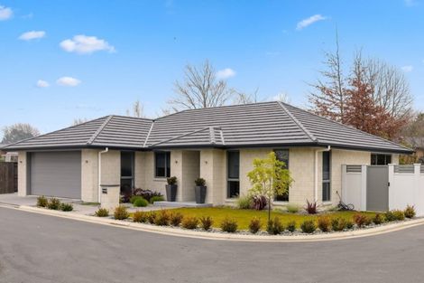 Photo of property in 108a Rimuvale Street, Pukehangi, Rotorua, 3015