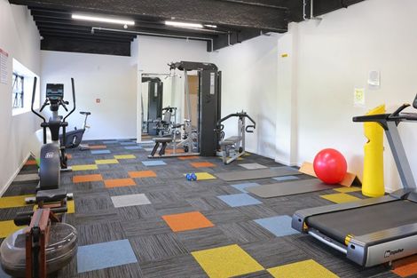 Photo of property in 11a/30 Westward Ho, Glen Eden, Auckland, 0602