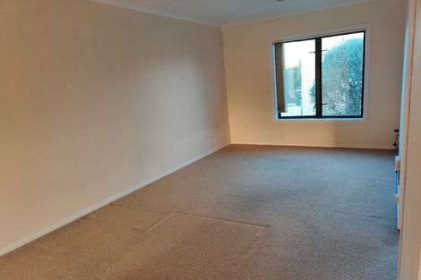 Photo of property in Tuscany Towers, 53/1 Ambrico Place, New Lynn, Auckland, 0600