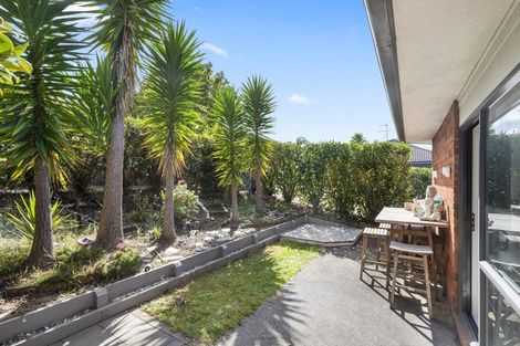 Photo of property in 28 Woodcroft Way, Pukekohe, 2120