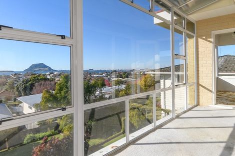 Photo of property in 23 Lemon Grove Avenue, Otumoetai, Tauranga, 3110