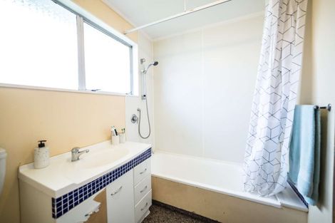 Photo of property in 53 Kippenberger Street, Lansdowne, Masterton, 5810