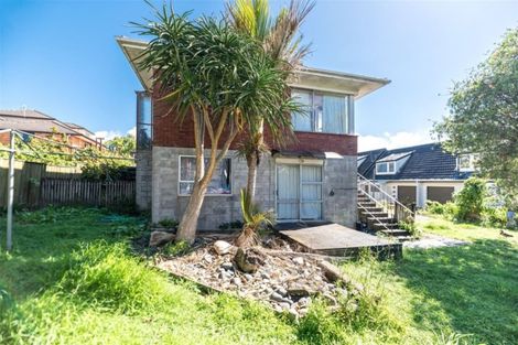 Photo of property in 6/3 Koromiko Street, New Lynn, Auckland, 0600