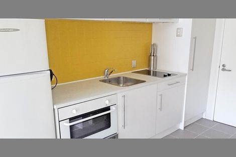 Photo of property in 15 City Road, Roslyn, Dunedin, 9010