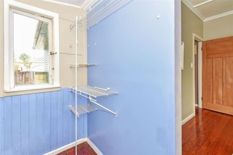 Photo of property in 31 Wallath Road, Onehunga, Auckland, 1061