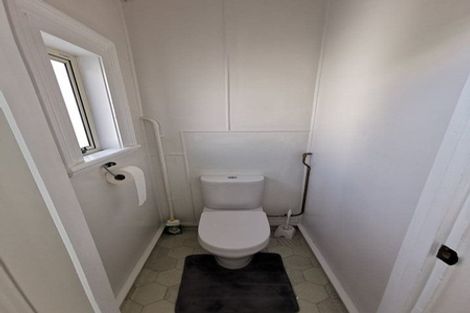 Photo of property in 1/57 Hawker Street, Mount Victoria, Wellington, 6011