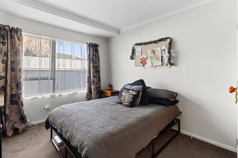 Photo of property in 34 Roskilda Crescent, Taradale, Napier, 4112