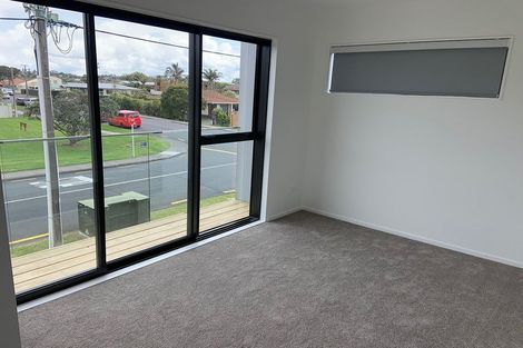 Photo of property in 94b Bay Street, Red Beach, 0932
