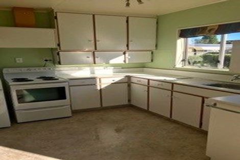 Photo of property in 1/104a Grove Street, The Wood, Nelson, 7010