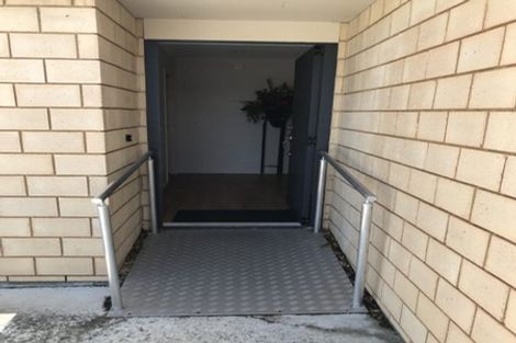 Photo of property in 2a Wilding Avenue, Marewa, Napier, 4110