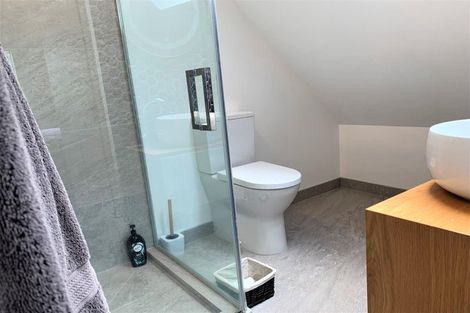 Photo of property in 21 Pohutukawa Avenue, Red Beach, 0932