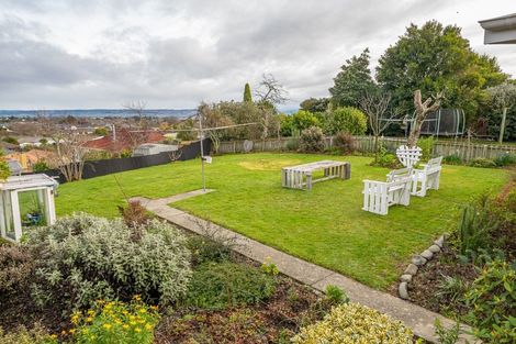 Photo of property in 48 Surrey Road, Richmond, 7020