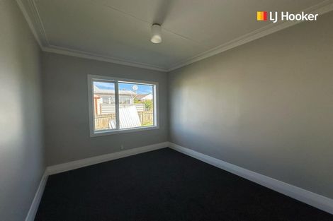Photo of property in 7 Mary Street, Concord, Dunedin, 9018