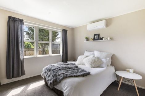 Photo of property in 43b Tuhikaramea Road, Dinsdale, Hamilton, 3204