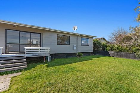 Photo of property in 6a Paul Street, Whakatane, 3120