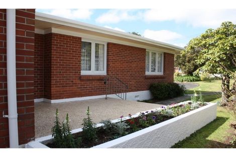 Photo of property in 25 Tui Crescent, Maunu, Whangarei, 0110