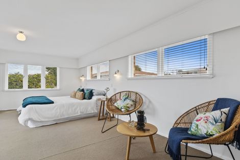 Photo of property in 10 Russell Avenue, Pukekohe, 2120