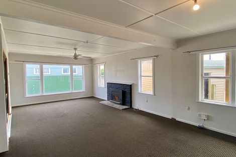 Photo of property in 9 Percy Bear Terrace, Onekawa, Napier, 4110