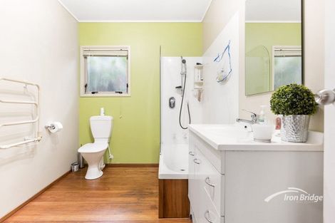 Photo of property in 13a Archers Road, Hillcrest, Auckland, 0629