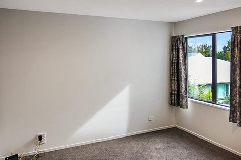 Photo of property in 530b Madras Street, St Albans, Christchurch, 8014