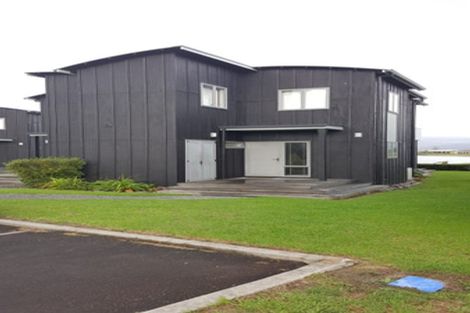 Photo of property in 41/101 Harbour Drive, Matarangi, Whitianga, 3592