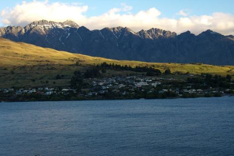 Photo of property in 225 Frankton Road, Queenstown, 9300