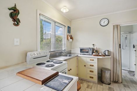 Photo of property in 12 Linley Place, Levin, 5510