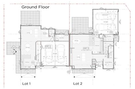 Photo of property in 30 Anchorage Drive, Karaka, Papakura, 2113