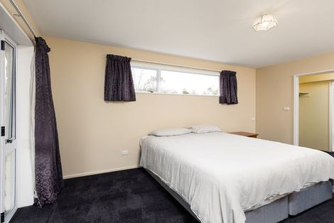 Photo of property in 5 Hayes Street, Waimate, 7924