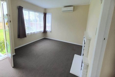 Photo of property in 4 Old Quarry Road, Selwyn Heights, Rotorua, 3015