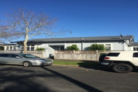 Photo of property in 63 Cook Street, Hamilton East, Hamilton, 3216