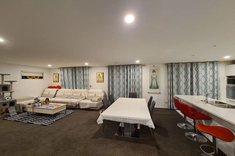 Photo of property in 6 Bouler Court, Halswell, Christchurch, 8025