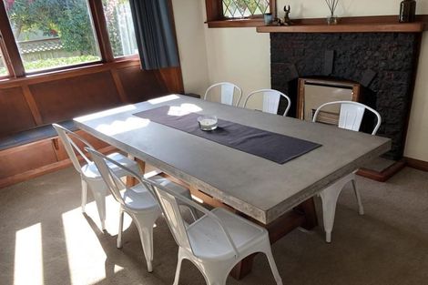 Photo of property in 22 Fuller Grove, Woburn, Lower Hutt, 5010