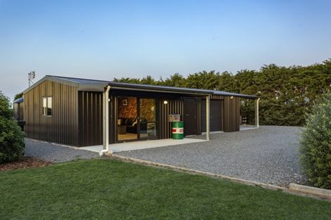 Photo of property in 26 Joy Place, Swannanoa, Rangiora, 7475