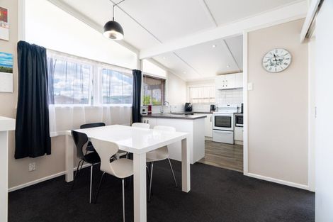 Photo of property in 33 Fitzroy Avenue, Fitzroy, Hamilton, 3206