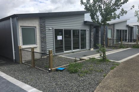 Photo of property in 6 Boulder Lane, Pyes Pa, Tauranga, 3112