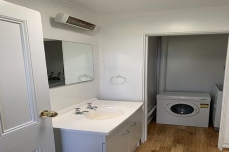 Photo of property in 2a Orbell Street, Dalmore, Dunedin, 9010