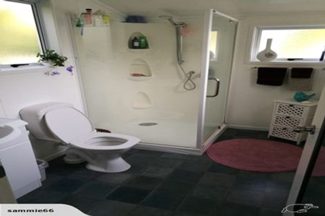 Photo of property in 3 Tawa Street, Gonville, Whanganui, 4501