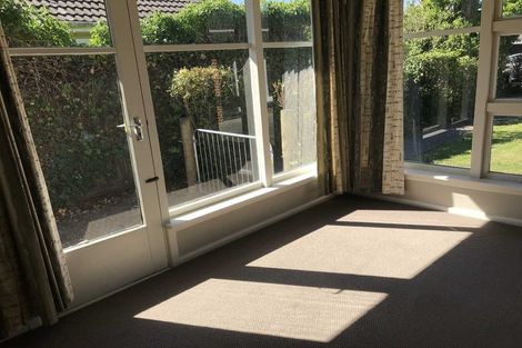 Photo of property in 79b Memorial Avenue, Ilam, Christchurch, 8053