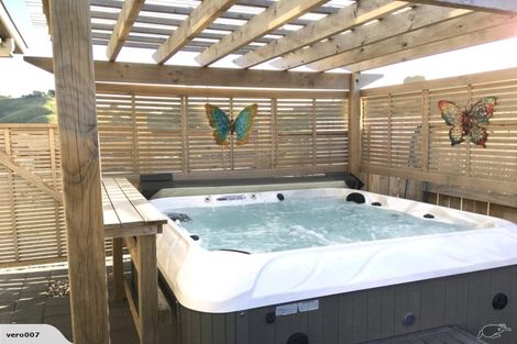 Photo of property in 10 Bryan Gallagher Place, Welcome Bay, Tauranga, 3175