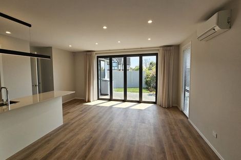 Photo of property in 117 Brookvale Road, Havelock North, 4130